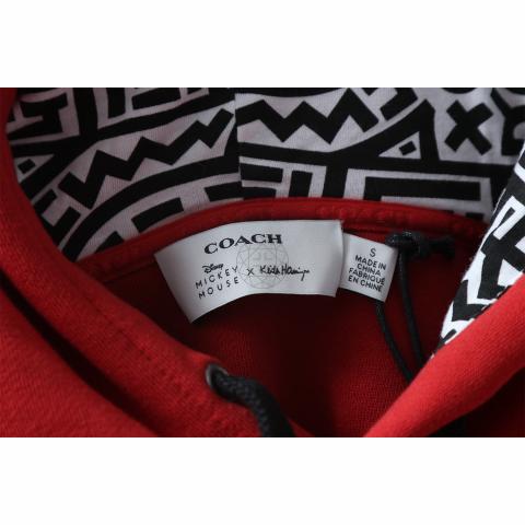 Large Product Preview Image 4