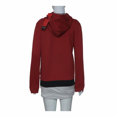 Large Product Preview Image 3