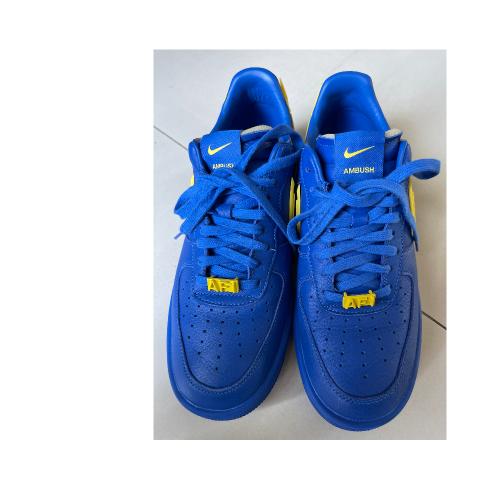 Large Product Preview Image 3