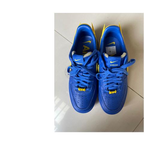 Large Product Preview Image 4