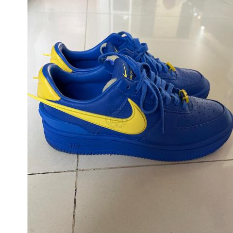 Large Product Preview Image 5