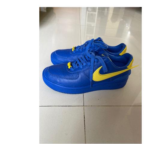 Large Product Preview Image 6