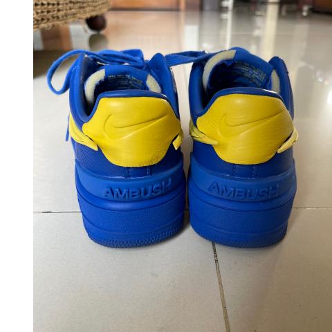 Large Product Preview Image 2