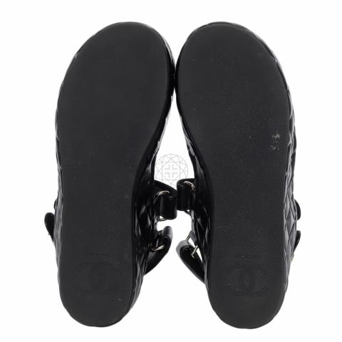 Large Product Preview Image 6