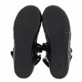 Small Product Preview Image 6