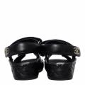 Small Product Preview Image 4