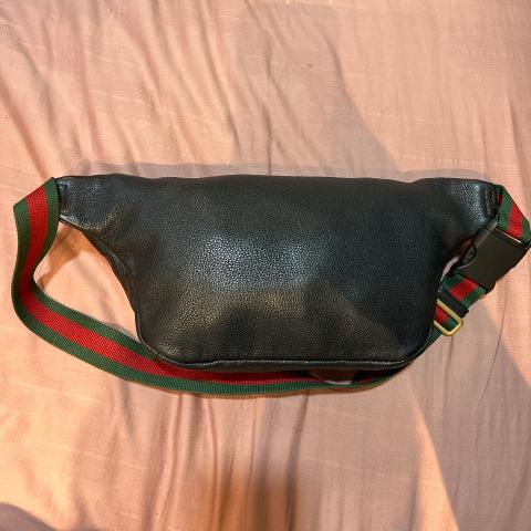 Large Product Preview Image 2