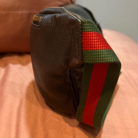 Large Product Preview Image 5