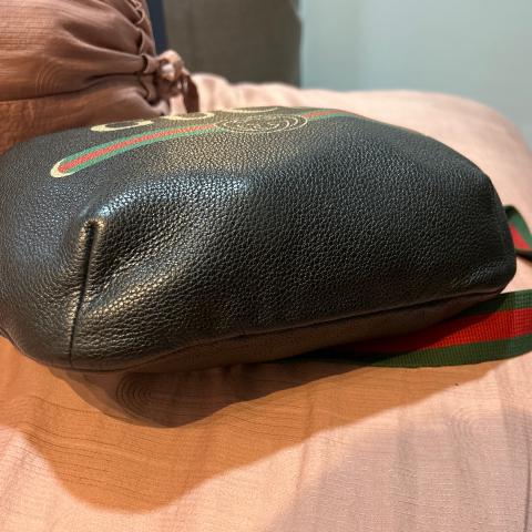 Large Product Preview Image 6