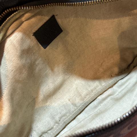 Large Product Preview Image 7