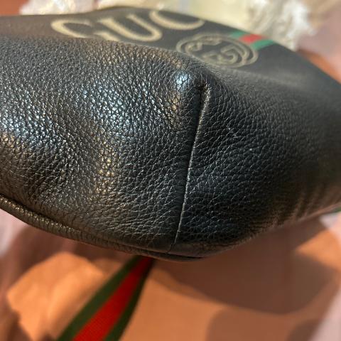 Large Product Preview Image 8