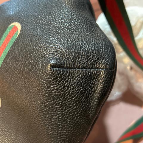 Large Product Preview Image 9