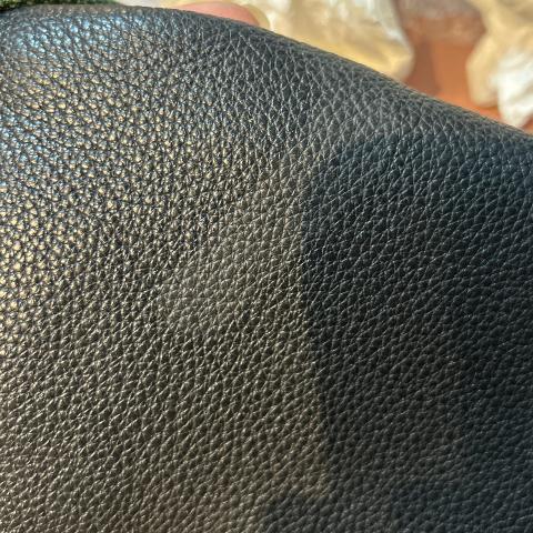 Large Product Preview Image 11