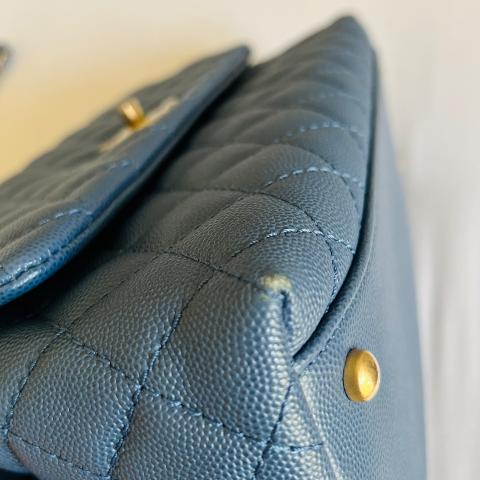 Large Product Preview Image 8
