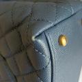 Small Product Preview Image 9