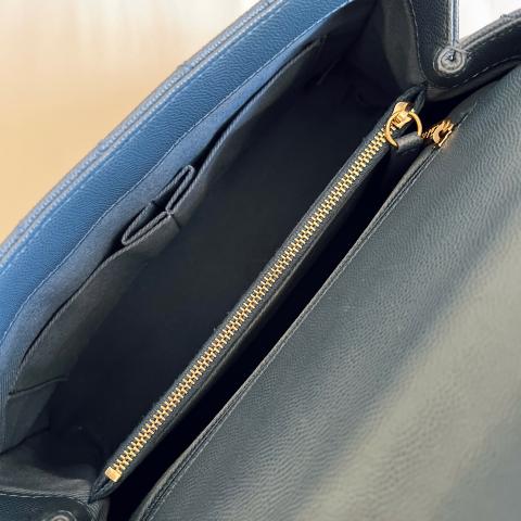 Large Product Preview Image 10