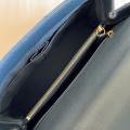 Small Product Preview Image 10
