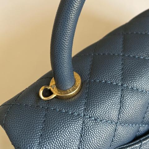 Large Product Preview Image 12