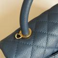 Small Product Preview Image 12