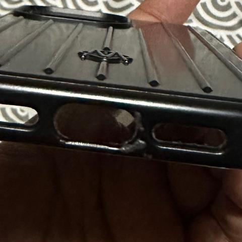 Large Product Preview Image 5