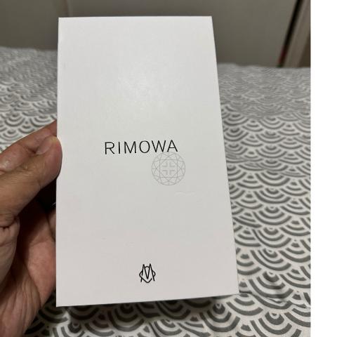 Large Product Preview Image 9