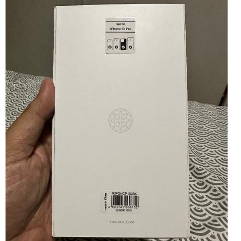 Large Product Preview Image 10