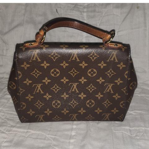 Large Product Preview Image 2