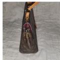 Small Product Preview Image 14