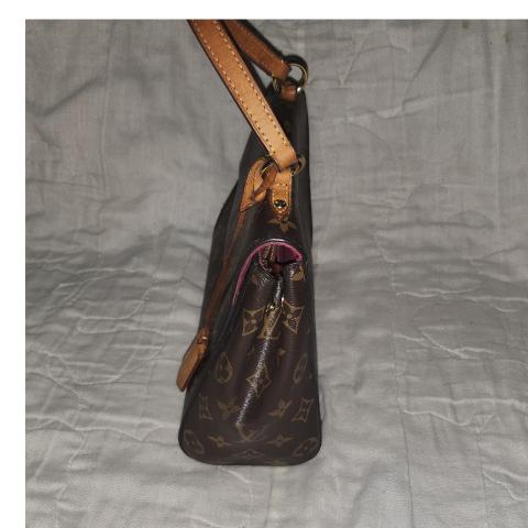 Large Product Preview Image 15