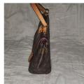 Small Product Preview Image 15