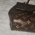Small Product Preview Image 18