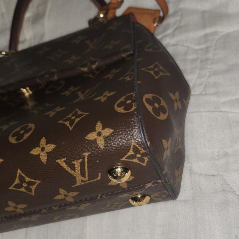Large Product Preview Image 19