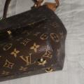 Small Product Preview Image 19