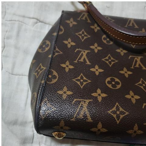 Large Product Preview Image 20