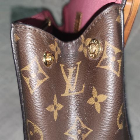 Large Product Preview Image 21