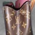 Small Product Preview Image 21