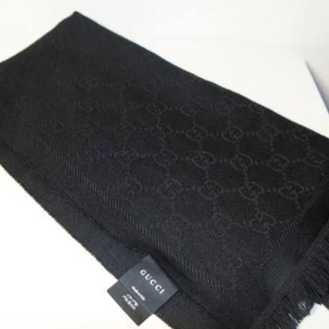 Large Product Preview Image 2