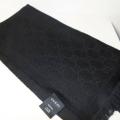 Small Product Preview Image 2