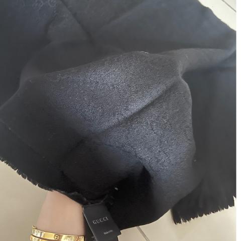 Large Product Preview Image 4