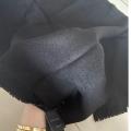 Small Product Preview Image 4