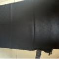 Small Product Preview Image 6