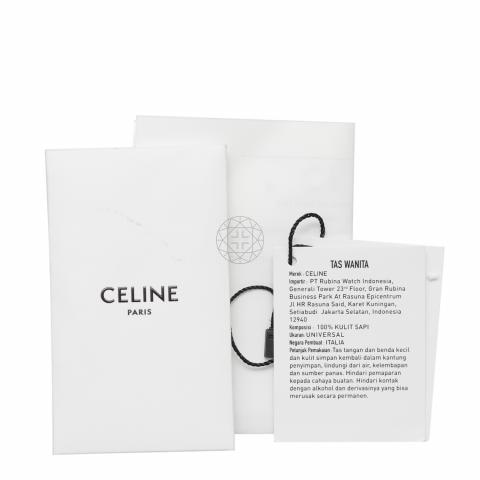 Large Product Preview Image 7