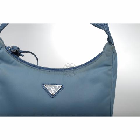 Large Product Preview Image 7