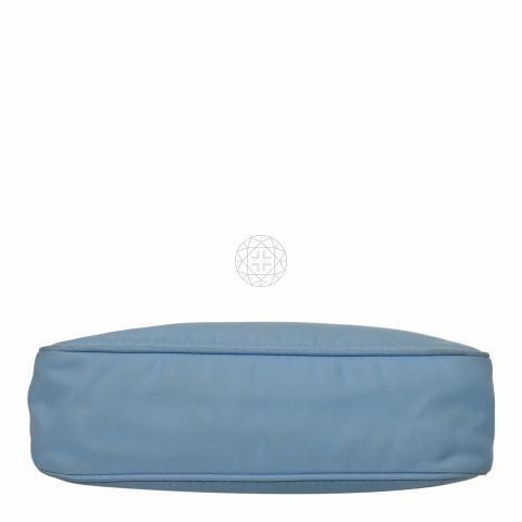 Large Product Preview Image 6