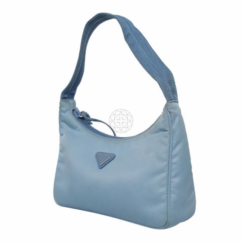 Large Product Preview Image 3