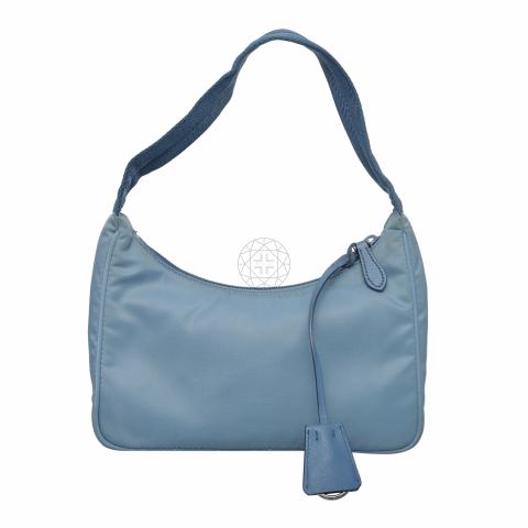 Large Product Preview Image 2