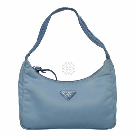 Large Product Preview Image 1