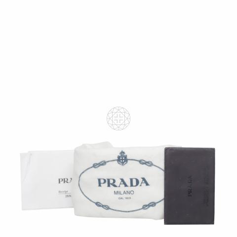 Large Product Preview Image 8