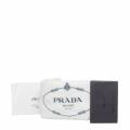 Small Product Preview Image 8