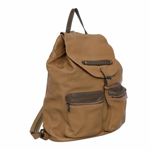 Longchamp 3d backpack m best sale